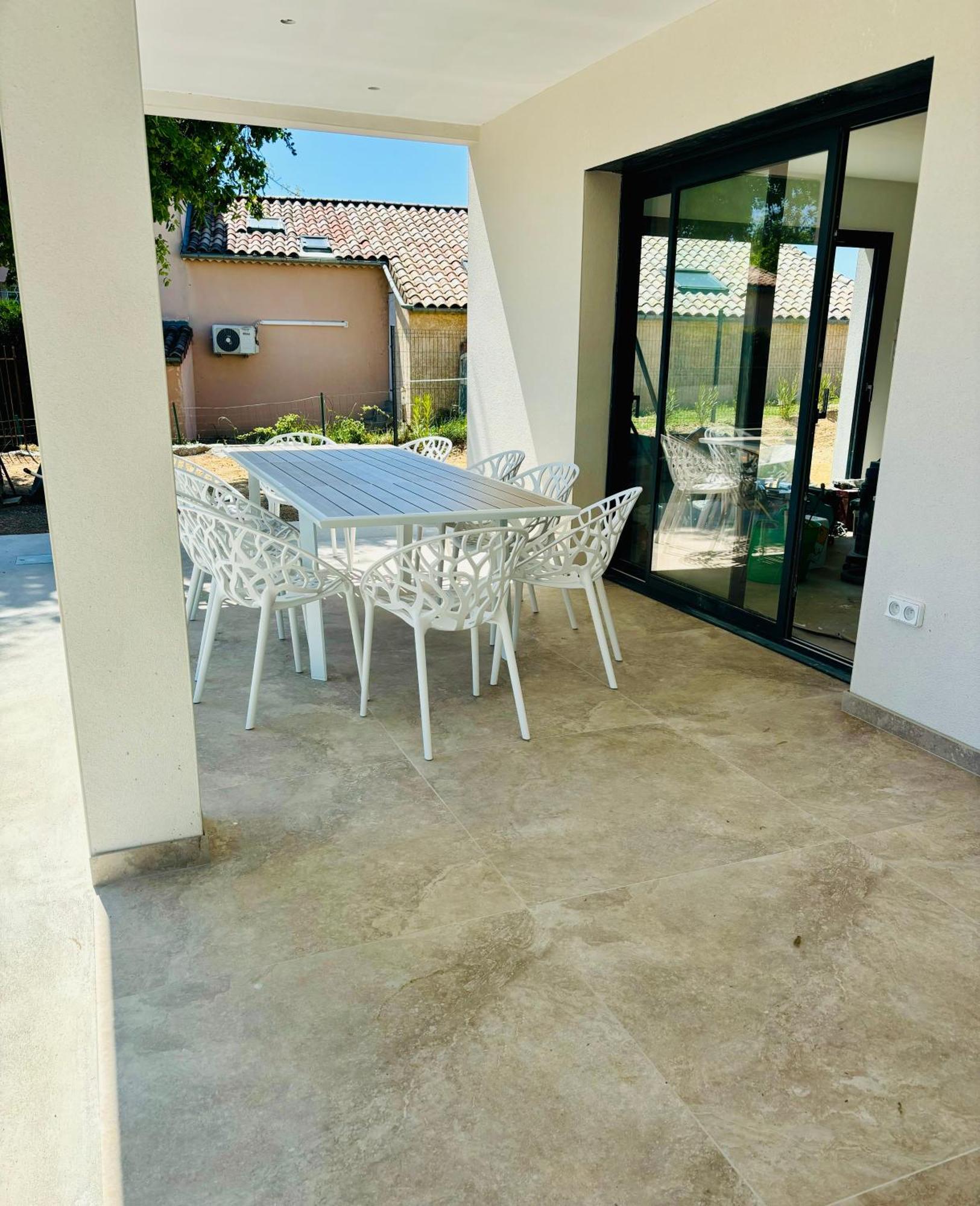 Villa Du Grangeon Rosières 外观 照片