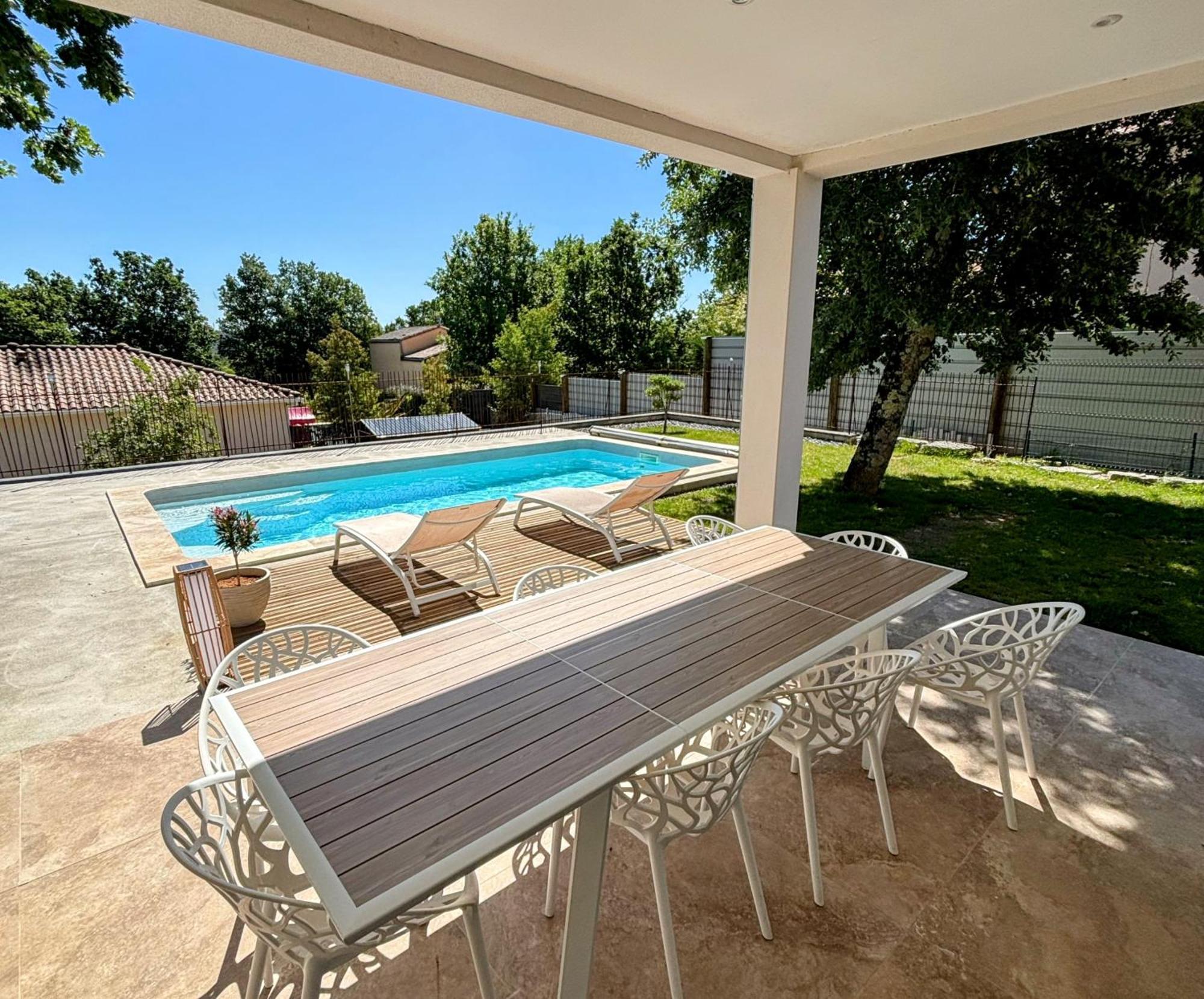 Villa Du Grangeon Rosières 外观 照片